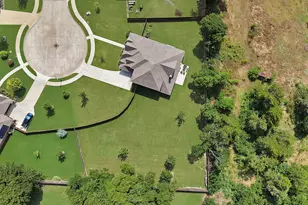 810 Sundown Ct, Midlothian, TX 76065 - Photo 3