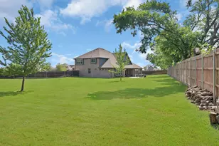 810 Sundown Ct, Midlothian, TX 76065 - Photo 39