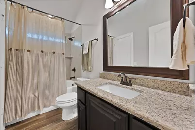 810 Sundown Court, Midlothian, TX 76065 - Photo 35