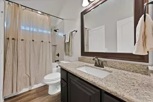 810 Sundown Ct, Midlothian, TX 76065 - Photo 35
