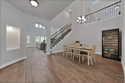 810 Sundown Court, Midlothian, TX 76065 - Photo 9