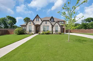 810 Sundown Ct, Midlothian, TX 76065 - Photo 1