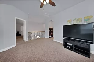 810 Sundown Ct, Midlothian, TX 76065 - Photo 29