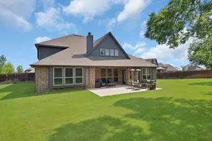 810 Sundown Ct, Midlothian, TX 76065 - Photo 37