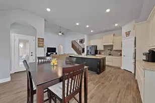 810 Sundown Ct, Midlothian, TX 76065 - Photo 19