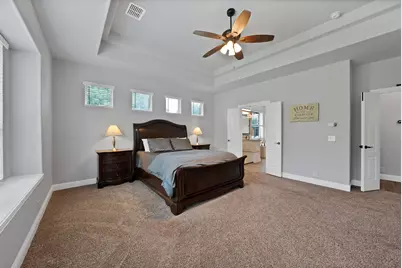 810 Sundown Court, Midlothian, TX 76065 - Photo 21
