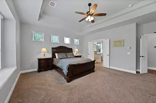 810 Sundown Ct, Midlothian, TX 76065 - Photo 21