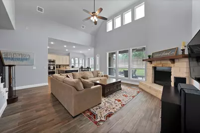 810 Sundown Court, Midlothian, TX 76065 - Photo 15