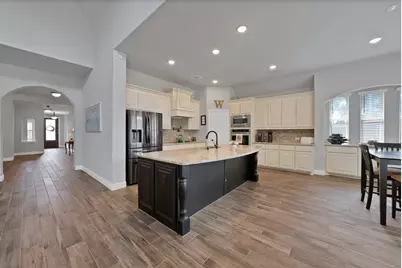 810 Sundown Court, Midlothian, TX 76065 - Photo 17