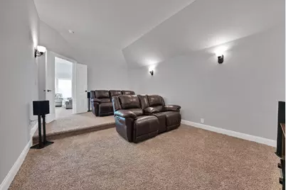 810 Sundown Court, Midlothian, TX 76065 - Photo 31