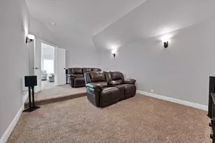 810 Sundown Ct, Midlothian, TX 76065 - Photo 31