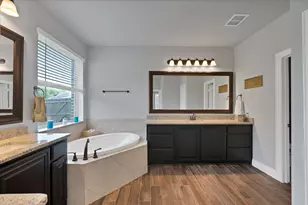 810 Sundown Ct, Midlothian, TX 76065 - Photo 25