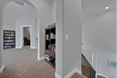 810 Sundown Court, Midlothian, TX 76065 - Photo 27