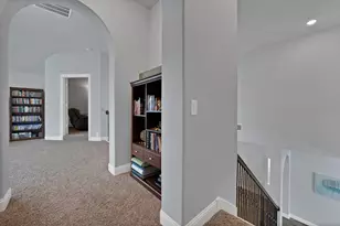 810 Sundown Ct, Midlothian, TX 76065 - Photo 27