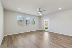 1119 Sundog Dr, Princeton, TX 75407 - Photo 17