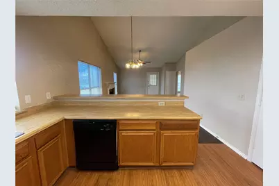 7614 Cousteau Drive, Rowlett, TX 75088 - Photo 9