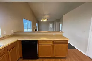 7614 Cousteau Dr, Rowlett, TX 75088 - Photo 9