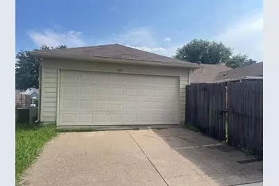 7614 Cousteau Drive, Rowlett, TX 75088 - Photo 19