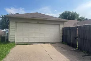 7614 Cousteau Dr, Rowlett, TX 75088 - Photo 19