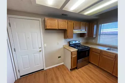 7614 Cousteau Drive, Rowlett, TX 75088 - Photo 7