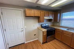 7614 Cousteau Dr, Rowlett, TX 75088 - Photo 7