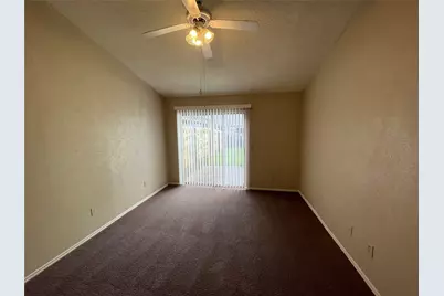 7614 Cousteau Drive, Rowlett, TX 75088 - Photo 15