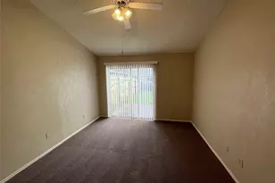 7614 Cousteau Dr, Rowlett, TX 75088 - Photo 15