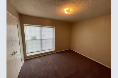 7614 Cousteau Drive, Rowlett, TX 75088 - Photo 11