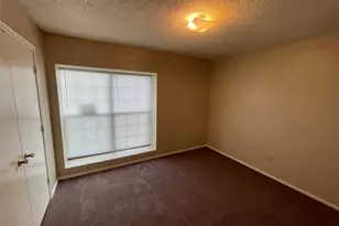 7614 Cousteau Dr, Rowlett, TX 75088 - Photo 11
