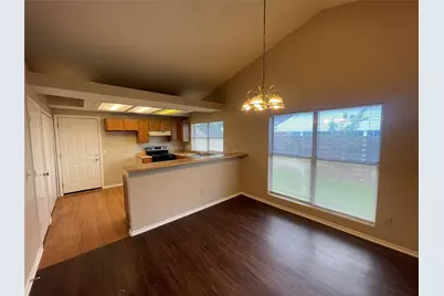 7614 Cousteau Drive, Rowlett, TX 75088 - Photo 5