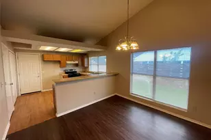 7614 Cousteau Dr, Rowlett, TX 75088 - Photo 5