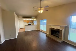 7614 Cousteau Dr, Rowlett, TX 75088 - Photo 3