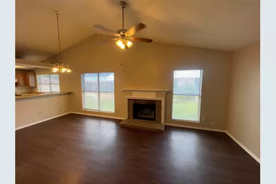 7614 Cousteau Drive, Rowlett, TX 75088 - Photo 13