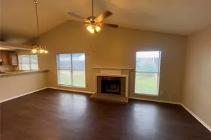 7614 Cousteau Dr, Rowlett, TX 75088 - Photo 13
