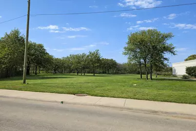 6624 Oak Crest Drive W, Forest Hill, TX 76140 - Photo 3