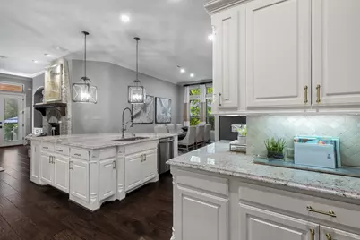 929 Sonoma Drive, McKinney, TX 75072 - Photo 7