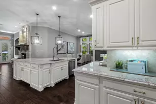 929 Sonoma Dr, McKinney, TX 75072 - Photo 7