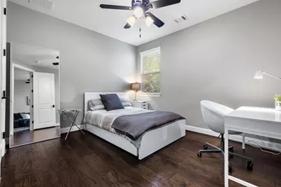 929 Sonoma Drive, McKinney, TX 75072 - Photo 21