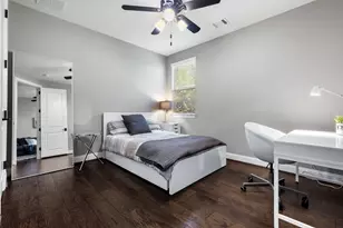 929 Sonoma Dr, McKinney, TX 75072 - Photo 21