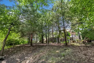 929 Sonoma Dr, McKinney, TX 75072 - Photo 35