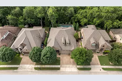 929 Sonoma Drive, McKinney, TX 75072 - Photo 37