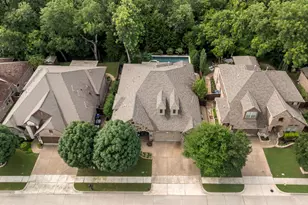 929 Sonoma Dr, McKinney, TX 75072 - Photo 37