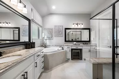 929 Sonoma Drive, McKinney, TX 75072 - Photo 15
