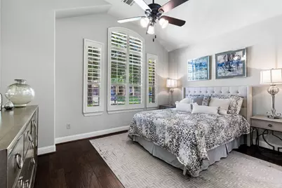 929 Sonoma Drive, McKinney, TX 75072 - Photo 17