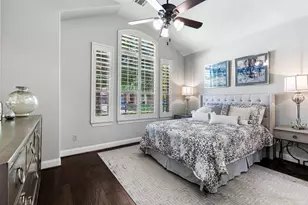 929 Sonoma Dr, McKinney, TX 75072 - Photo 17