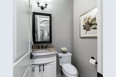 929 Sonoma Drive, McKinney, TX 75072 - Photo 19