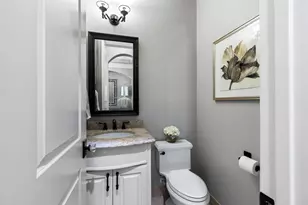 929 Sonoma Dr, McKinney, TX 75072 - Photo 19