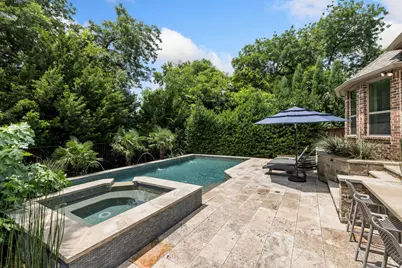 929 Sonoma Drive, McKinney, TX 75072 - Photo 27