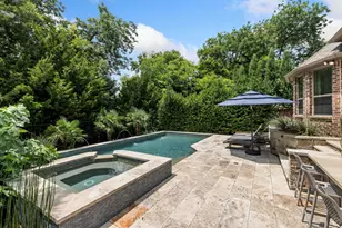 929 Sonoma Dr, McKinney, TX 75072 - Photo 27