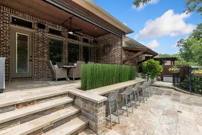 929 Sonoma Drive, McKinney, TX 75072 - Photo 25